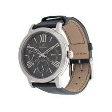Cargar imagen en el visor de la galería, RELOJ CLÁSICO PARA MUJER FESTINA BOYFRIEND F20415/4 - GRIS OSCURO