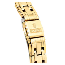 Cargar imagen en el visor de la galería, RELOJ PARA MUJER FESTINA MADEMOISELLE F20383/2 - DORADO