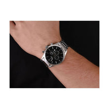 Cargar imagen en el visor de la galería, RELOJ PARA HOMBRE FESTINA TIMELESS CHRONO F20343/8 - PLATEADO