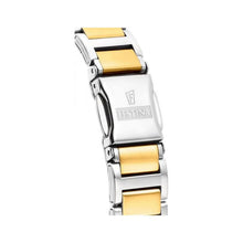 Cargar imagen en el visor de la galería, RELOJ PARA MUJER FESTINA MADEMOISELLE F16937/A - PLATEADO