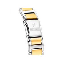 Cargar imagen en el visor de la galería, RELOJ PARA MUJER FESTINA MADEMOISELLE F16937/B - MULTICOLOR