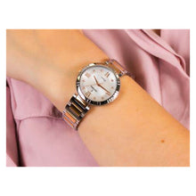 Cargar imagen en el visor de la galería, RELOJ PARA MUJER FESTINA MADEMOISELLE F16937/E - PLATEADO