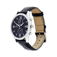 Cargar imagen en el visor de la galería, RELOJ CLÁSICO PARA HOMBRE FESTINA TIMELESS CHRONO F6855/8 - NEGRO