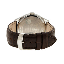 Cargar imagen en el visor de la galería, RELOJ CLÁSICO PARA HOMBRE FESTINA CLASSIC METAL F20426/4 - MARRÓN