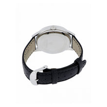 Cargar imagen en el visor de la galería, RELOJ CLÁSICO PARA HOMBRE FESTINA MULTIFUNCTION F20278/A - NEGRO