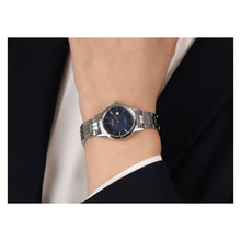 Cargar imagen en el visor de la galería, RELOJ PARA MUJER FESTINA SWISS MADE F20006/3 - PLATEADO