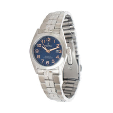Cargar imagen en el visor de la galería, RELOJ PARA MUJER FESTINA CLASSIC METAL F20438/2 - PLATEADO