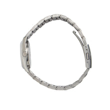 Cargar imagen en el visor de la galería, RELOJ PARA MUJER FESTINA CLASSIC METAL F20438/2 - PLATEADO