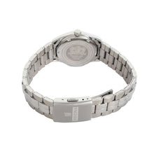Cargar imagen en el visor de la galería, RELOJ PARA MUJER FESTINA CLASSIC METAL F20438/2 - PLATEADO