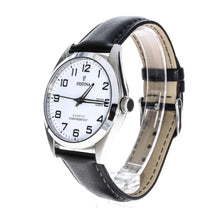 Cargar imagen en el visor de la galería, RELOJ CLÁSICO PARA HOMBRE FESTINA CLASSIC METAL F20446/1 - NEGRO