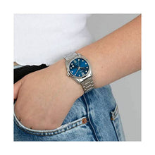 Cargar imagen en el visor de la galería, RELOJ PARA MUJER FESTINA BOYFRIEND COLLECTION F16790/C - PLATEADO