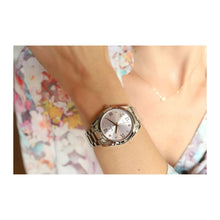 Cargar imagen en el visor de la galería, RELOJ PARA MUJER FESTINA BOYFRIEND F16790/D - PLATEADO