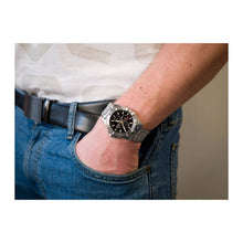 Cargar imagen en el visor de la galería, RELOJ PARA HOMBRE FESTINA MULTIFUNCTION F20445/3 - PLATEADO