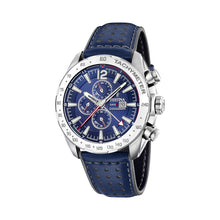 Cargar imagen en el visor de la galería, RELOJ CLÁSICO PARA HOMBRE FESTINA CHRONO SPORT F20440/2 - AZUL
