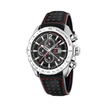 Cargar imagen en el visor de la galería, RELOJ CLÁSICO PARA HOMBRE FESTINA CHRONO SPORT F20440/4 - NEGRO