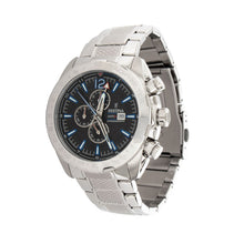 Cargar imagen en el visor de la galería, RELOJ PARA HOMBRE FESTINA CHRONO SPORT F20439/5 - PLATEADO