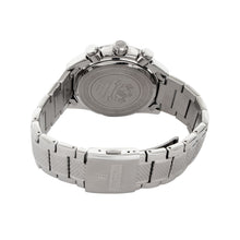 Cargar imagen en el visor de la galería, RELOJ PARA HOMBRE FESTINA CHRONO SPORT F20439/5 - PLATEADO