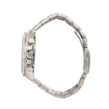 Cargar imagen en el visor de la galería, RELOJ PARA HOMBRE FESTINA CHRONO SPORT F20439/5 - PLATEADO