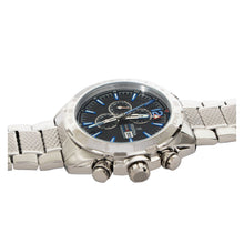 Cargar imagen en el visor de la galería, RELOJ PARA HOMBRE FESTINA CHRONO SPORT F20439/5 - PLATEADO