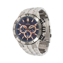 Cargar imagen en el visor de la galería, RELOJ PARA HOMBRE FESTINA CHRONO SPORT F20448/1 - PLATEADO