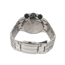 Cargar imagen en el visor de la galería, RELOJ PARA HOMBRE FESTINA CHRONO SPORT F20448/1 - PLATEADO