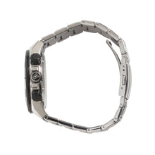 Cargar imagen en el visor de la galería, RELOJ PARA HOMBRE FESTINA CHRONO SPORT F20448/1 - PLATEADO