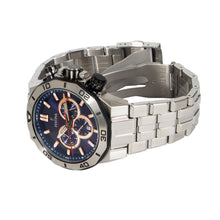 Cargar imagen en el visor de la galería, RELOJ PARA HOMBRE FESTINA CHRONO SPORT F20448/1 - PLATEADO