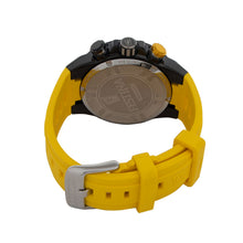 Cargar imagen en el visor de la galería, RELOJ DEPORTIVO PARA HOMBRE FESTINA OUT OF CORE COLLECTION F20450/1 - AMARILLO