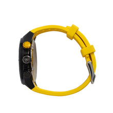 Cargar imagen en el visor de la galería, RELOJ DEPORTIVO PARA HOMBRE FESTINA OUT OF CORE COLLECTION F20450/1 - AMARILLO