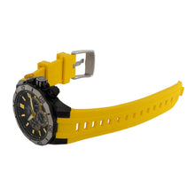 Cargar imagen en el visor de la galería, RELOJ DEPORTIVO PARA HOMBRE FESTINA OUT OF CORE COLLECTION F20450/1 - AMARILLO