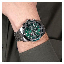 Cargar imagen en el visor de la galería, RELOJ PARA HOMBRE FESTINA PRESTIGE F20361/5 - PLATEADO