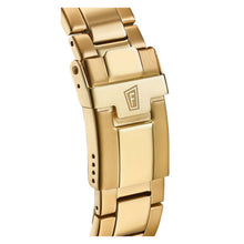 Cargar imagen en el visor de la galería, RELOJ PARA HOMBRE FESTINA PRESTIGE F20364/4 - VERDE
