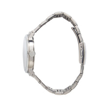 Cargar imagen en el visor de la galería, RELOJ PARA HOMBRE FESTINA TITANIUM F20435/2 - GRIS