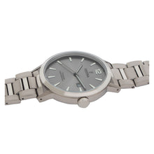 Cargar imagen en el visor de la galería, RELOJ PARA HOMBRE FESTINA TITANIUM F20435/2 - GRIS