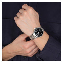 Cargar imagen en el visor de la galería, RELOJ PARA HOMBRE FESTINA TITANIUM F20435/3 - GRIS