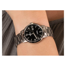 Cargar imagen en el visor de la galería, RELOJ PARA MUJER FESTINA TITANUM F20436/3 - GRIS