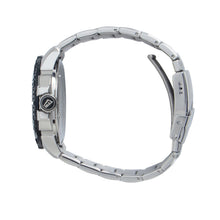 Cargar imagen en el visor de la galería, RELOJ PARA HOMBRE FESTINA THE ORIGINALS F20461/1 - PLATEADO