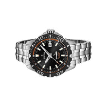Cargar imagen en el visor de la galería, RELOJ PARA HOMBRE FESTINA THE ORIGINALS F20461/3 - PLATEADO