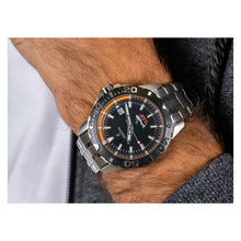 Cargar imagen en el visor de la galería, RELOJ PARA HOMBRE FESTINA THE ORIGINALS F20461/3 - PLATEADO