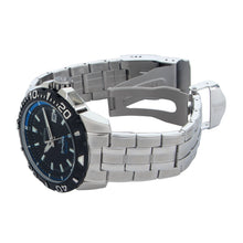 Cargar imagen en el visor de la galería, RELOJ PARA HOMBRE FESTINA THE ORIGINALS F20461/4 - PLATEADO