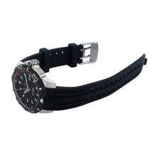 Cargar imagen en el visor de la galería, RELOJ DEPORTIVO PARA HOMBRE FESTINA THE ORIGINALS F20462/2 - NEGRO