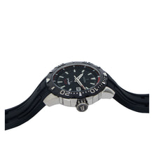Cargar imagen en el visor de la galería, RELOJ DEPORTIVO PARA HOMBRE FESTINA THE ORIGINALS F20462/2 - NEGRO