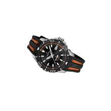 Cargar imagen en el visor de la galería, RELOJ DEPORTIVO PARA HOMBRE FESTINA THE ORIGINALS F20462/3 - MULTICOLOR