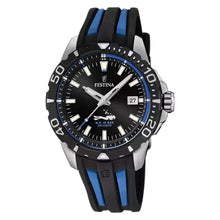 Cargar imagen en el visor de la galería, RELOJ DEPORTIVO PARA HOMBRE FESTINA THE ORIGINALS F20462/4 - MULTICOLOR