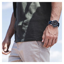 Cargar imagen en el visor de la galería, RELOJ DEPORTIVO PARA HOMBRE FESTINA THE ORIGINALS F20462/4 - MULTICOLOR