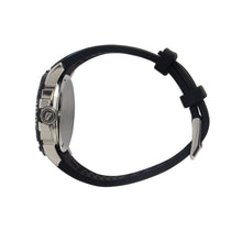 Cargar imagen en el visor de la galería, RELOJ DEPORTIVO PARA HOMBRE FESTINA THE ORIGINALS F20462/4 - MULTICOLOR