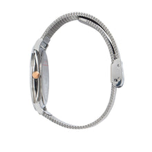 Cargar imagen en el visor de la galería, RELOJ PARA MUJER FESTINA BOYFRIEND F20475/2 - PLATEADO