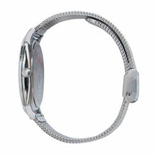 Cargar imagen en el visor de la galería, RELOJ PARA MUJER FESTINA BOYFRIEND F20475/4 - PLATEADO