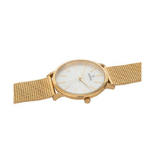 Cargar imagen en el visor de la galería, RELOJ PARA MUJER FESTINA BOYFRIEND F20476/1 - CHAPADO