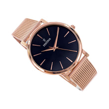 Cargar imagen en el visor de la galería, RELOJ PARA MUJER FESTINA BOYFRIEND F20477/2 - ROSA
